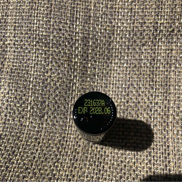 Doterra Hinoki essential oil - Picture 3 of 3